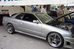 anyone have info on the new skyline?-r34.jpg