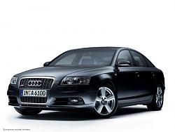 A6 with S Line Package - Thoughts?-2005_ext_gallery7_a6sedan_lg.jpg