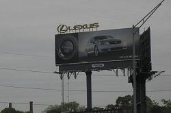 Lexus advertising.....-1.jpg