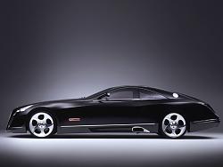 MAYBACH EXELERO... Concept-maybach-exelero-side.sm.jpg