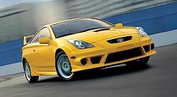 2007 Subaru Impreza-celica.jpg