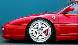 These BBK and wheels fit like a glove.-355-gtb-3.jpg