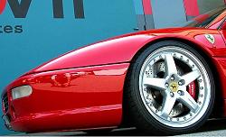 These BBK and wheels fit like a glove.-355-gtb-4.jpg