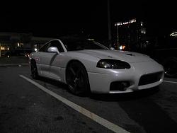 Good Deal? Mitsubishi 3000GT VR-4-10.jpg