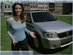 Thinking of buying a Mercury Mariner-image7.jpg