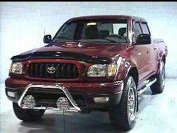 Toyota Tacoma Quad Cab - Opinions?-5tehn72n52z077861-0.jpg