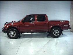 Toyota Tacoma Quad Cab - Opinions?-5tehn72n52z077861-2.jpg