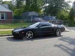 NSX Pics-rob-2.jpg