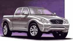 Lexus Luxury Pickup??-mb_largepickup.gif