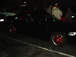 socal street race scene, 56k stay away-dscf0446.jpg