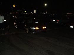 socal street race scene, 56k stay away-dscf0449.jpg