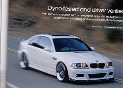 Incredible E46 M3-m33.jpg