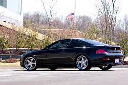 Help pick a car CLS500 OR 645ci-image-b61d89e4cd5511d9.jpg