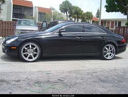 Help pick a car CLS500 OR 645ci-is.jpg