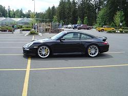 Modded 911 (997)-blk-997.jpg