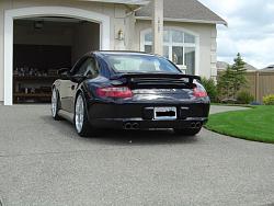 Modded 911 (997)-blk9971.jpg