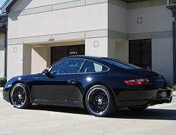 Modded 911 (997)-997_porsche_2.jpg