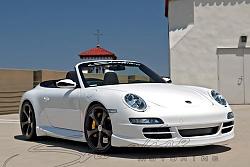 Modded 911 (997)-997_shore.jpg