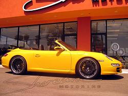 Modded 911 (997)-997_shoreyellow.jpg