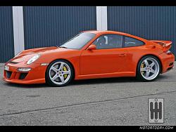 Modded 911 (997)-rufrt12-1.jpg