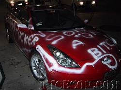 celica+spraypaint-000581-1.jpg