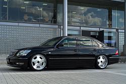 06gs 430 vs 05ls430-ls430.jpg