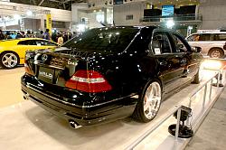 06gs 430 vs 05ls430-02.jpg