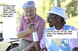 Iacocca raps with Snoop Dogg-tmi.jpg