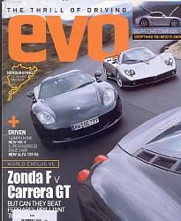 Aug EVO, Zonda F vs Carrera GT and F430-evo1.jpg