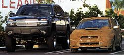 are u tired of lifted trucks-8644sti_muddy_truck.jpg