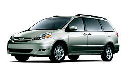 2006 Sienna Information-06sienna.jpg