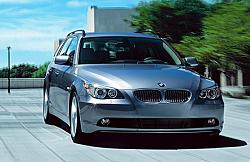 BMW - 530xi Sports Wagon-0659_01_sm.jpg