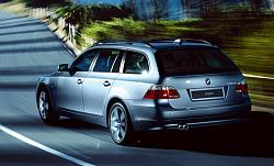 BMW - 530xi Sports Wagon-0659_02_sm.jpg