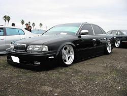 The first true attempt at a VIP 300C-vip.jpg