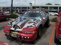 the mitsubird......wtf-crazy-car-1.jpg