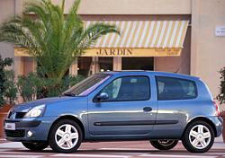 2006 RAV4 Pic-clio2_ext3.jpg