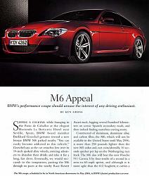BMW M6 Appeal (Robb Report)-m6-1.jpg