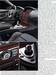 BMW M6 Appeal (Robb Report)-m6-2.jpg