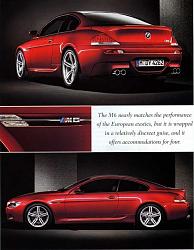 BMW M6 Appeal (Robb Report)-m6-3.jpg