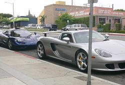 Talk About CURBSIDE APPEAL...!!!-mclaren-and-cgt.jpg