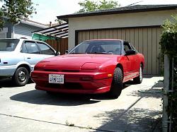 What was your previous car? (merged threads)-1st-car-240sx-red.jpg