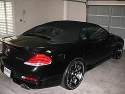 Pics of BMW 645i with 22&quot; iFORGED Daytona-sickest-645-.jpg