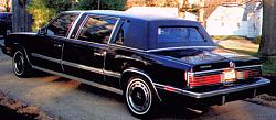 Interesting Limo Pics.-limo.jpg