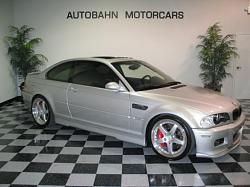 M3 or 911 used for the same price (say 35k)-1060184620.171950174.im1.main.565x421_a.562x421.jpg