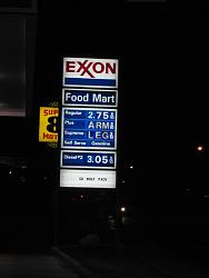 Picture I took tonight of Gas Station sign, hahaha-img_1300_1.jpg