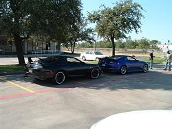 N. Texas Lexus/Supra meet-smdscf0699.jpg