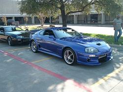 N. Texas Lexus/Supra meet-smdscf0700.jpg