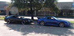 N. Texas Lexus/Supra meet-smdscf0701.jpg