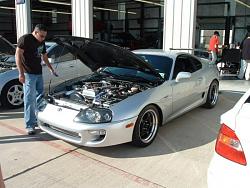 N. Texas Lexus/Supra meet-smdscf0704.jpg