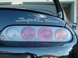 N. Texas Lexus/Supra meet-suprat.jpg